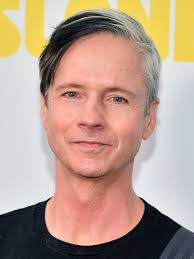 John Cameron Mitchell