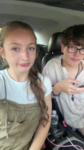 brook benson (@brook.benson)