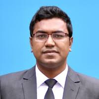 PDF) Effectiveness of protected areas in reducing deforestation and forest  fragmentation in Bangladesh