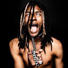 Danny Towers Store: Official Merch & Vinyl