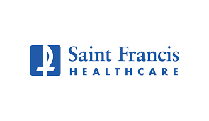 Saint Francis Healthcare