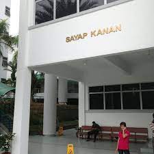 As such, based on the above, i would therefore refuse to order that a writ of habeas corpus be issued to secure the release of this applicant. Photos At Mahkamah Tinggi Shah Alam 25 Tips