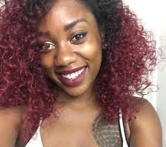 Obituary for Briana M. Johnson