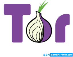 Windows 32 bit mac linux review. Tor Browser Latest Version Free Download For Windows 10 7