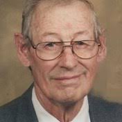 Kracht Family Obituaries