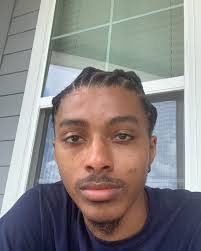 Michael Kyser's Instagram, Twitter & Facebook