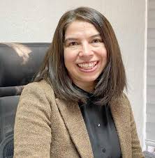 Jueves 06 de julio 2023 by diario heraldo de linares