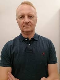 Zbigniew Wróbel nowym trenerem hokejowej reprezentacji Polski  kobiet🇵🇱👩🏒 Szkoleniowiec osiągnął sukcesy z drużyną UKH Białe  Jastrzębie oraz z zespołami juniorskimi JKH GKS Jastrzębie🏆 Nowy trener  przygotuje Hokejowe Orlice do Mistrzostw Świata Kobiet