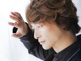 DANNY-SHINGO Navi Interview