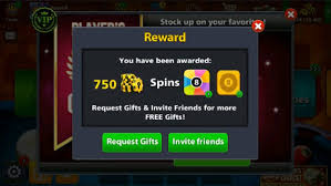 Yes there are applications that provide you with access to rewards without get ting into an account your 8 ball pool of these famous applications 8 ball pool rewards the application is very famous for its function of sending rewards 8 ball pool to your. How Can We Increase Coins 3 Times Faster 8 Ball Pool