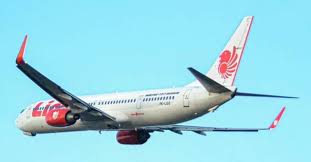 Lion air, find cheap flight prices for lion air plane tickets in indonesia and south east asia. 17 Penumpang Lion Air Dari Surabaya Ke Pontianak Dites Swab Bagian 1