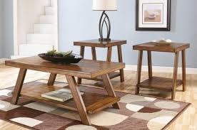 She has also created a modern bedside table. Coffee Tables Sets Kmart Furniture