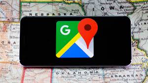 Whether you're a novice or a google maps is a convenient way of navigating to a destination, discovering local businesses, and exploring over the years, google has added features that allow you to save your favorite places. Google Maps Is More Than Just Driving Directions 5 Clever Tricks To Start Using Today Cnet