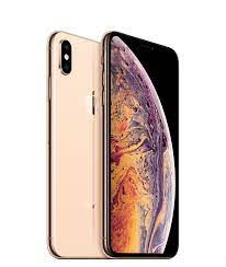 Get The New Iphone Xs Max For Free In 2020 Buy Iphone Iphone Apple Iphone