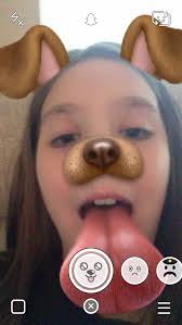 Macie Olivia Mcpeak (@macie_mcpeak)