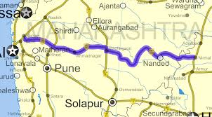 Karnataka road map karnataka travel map tour map guide. Karnataka State Highway Road Map National Highway 7 India Karnataka Is A State In Southern India Hot Trendings
