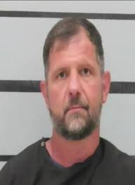 ALWAN, NICHOLAS 08/13/2025 Age: 42 Charges: NO SEAT BELT- DRIVER (LOCAL  WARRANT) Arrest Location: 1500 S 9TH ST Arresting Agency: SPD  #SlatonPoliceDepartment #NicholasAlwan ⸻ 📣 ADVERTISEMENT