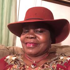 It was just a simple family photograph from 1872, but take a closer look at  the sister's hand.