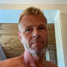 Very dangerous woman wow