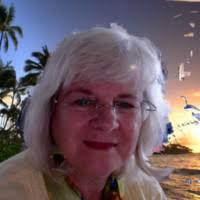 20+ "Norma Nielsen" profiles