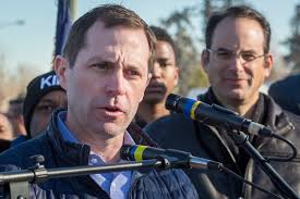 Senate should convict trump for obstructing impeachment. Dec 26 2019 Jason Crow On 1st Year In Congress Marc Cohn S Brush With Death In Denver Colorado Public Radio