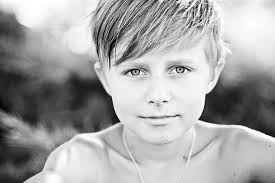 These trendy hairstyles for little boys are popular and stylish, and will take your boy's hair to the next level. 31 Cool And Best Hairstyles Haircuts For Boys In 2021