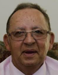 Robert B. "Bob" Johnson Obituary March 17, 2020