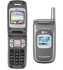 To lock the display, press the pwr/lock key located on the right side of the phone. Lg 1500 Myrateplan