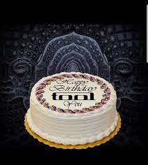 Pin By Jessie Winter On Memes Tool Related Tool Band Birthday Cake Cake