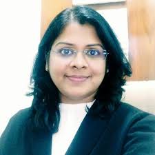 Rajnish Talwar (@rajnish_talwar)