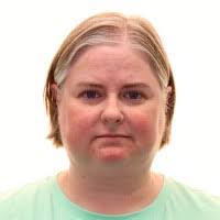 700+ "leanne" profiles