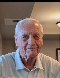 Obituary information for Delwyn "Del" Orin Gage