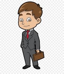 Man Cartoon Clipart Cartoon Man Smile Transparent Clip Art Choose from over a million free vectors, clipart graphics, vector art images, design templates, and illustrations created by artists worldwide! man cartoon clipart cartoon man