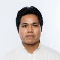 Under Armour Finance Department