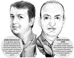 Industria Se Vindecă Usor Usor Producţia Industrială Creste In Iulie Lună Lună Dar Rămane Pe Minus