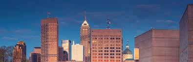 We pay cash for cars in indianapolis, in. Cash For Cars Indianapolis Cash For Cars Near Me Cashforcars Com