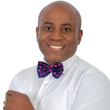 Welcome to the group new members