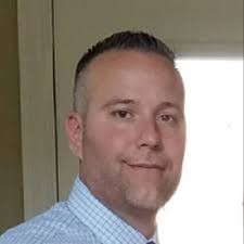 Christopher Courtney