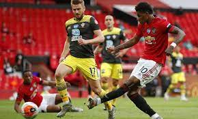 Манчестер юнайтед проиграл роме, но вышел в финал лиги европы 1. Apl Manchester Yunajted Sautgempton 2 2 Upushennyj Shans Sulshera á‰ Ua Futbol