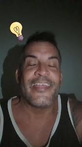 Jeannie Escobar's Instagram, Twitter & Facebook