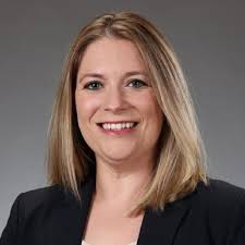 Roberto Pedraza, M.D.