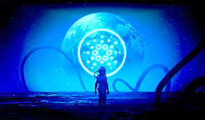Cardano Successfully Launches Testnet That Will Bring Ethereum Tokens To Its Ecosystem The Daily Hodl