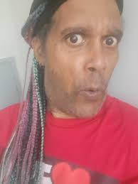 Hi! My name is Chrysler Sheldon and i was the first DJ at THE STUD bar