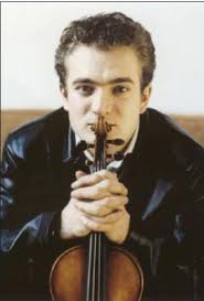 pianomania: CHAN YOONG HAN