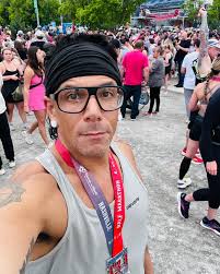 Joey Papa (@joey__papa) • Instagram photos and videos