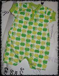 Shirty kann für beide geschlechter genäht werden. Schnittmuster Baby Dress 25 Strampler Von Betty Baby