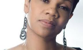 Meet Peter Rosario aka 700x