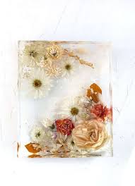 8 X 10 Dry Flower Preservation Dry Wedding Etsy In 2020 Wedding Bouquet Preservation Bouquet Preservation How To Preserve Flowers