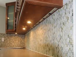 outlets in your kitchen design