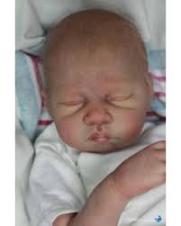 Material Reborn Resultados da busca por: 'dian glaz a fech pec gus'  Material Reborn